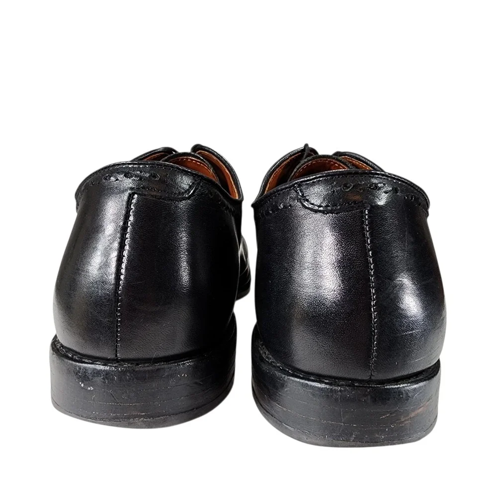 Allen Edmonds allen edmonds